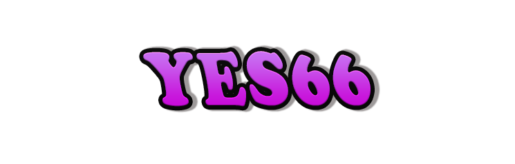 YES66